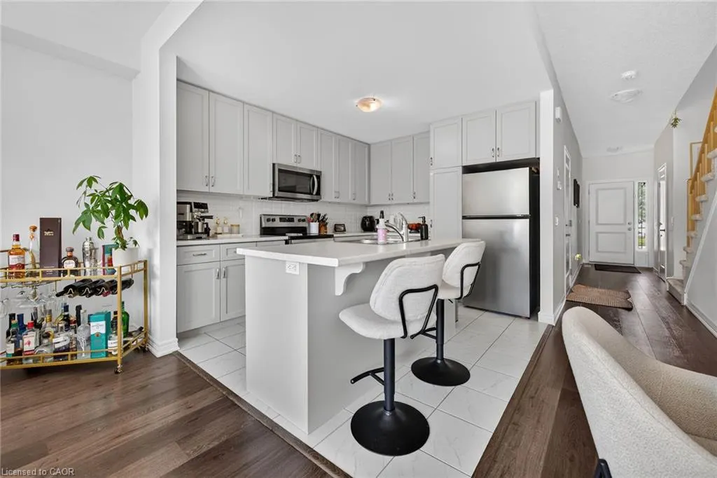 27 Rachel Drive #22
