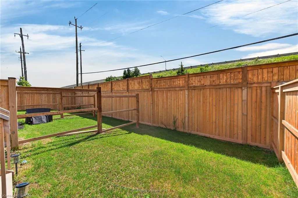 27 Rachel Drive #22