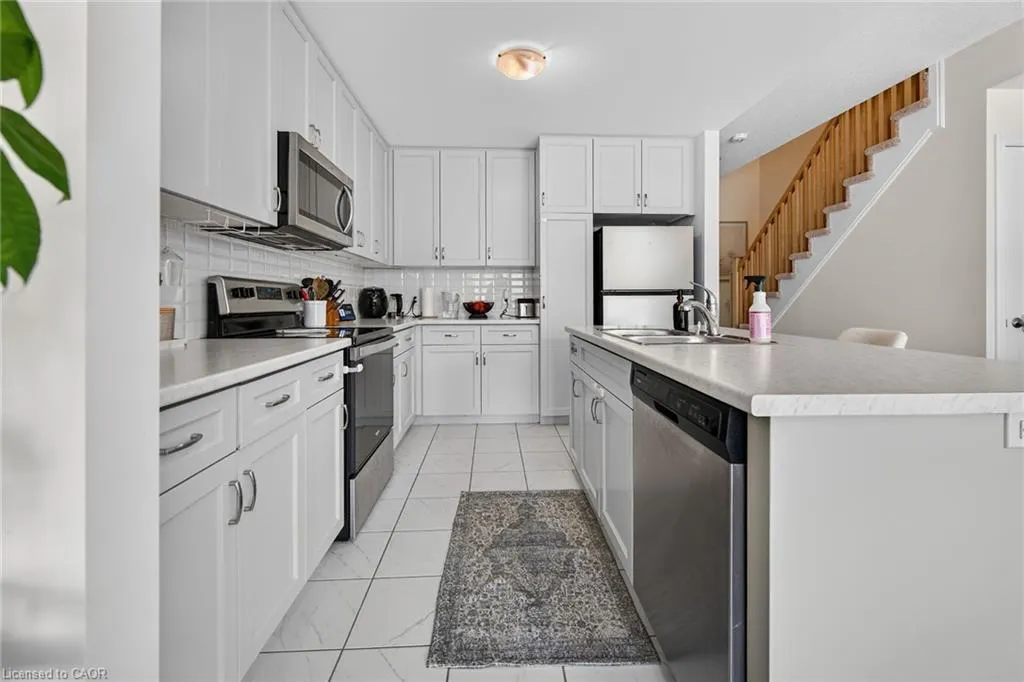 27 Rachel Drive #22