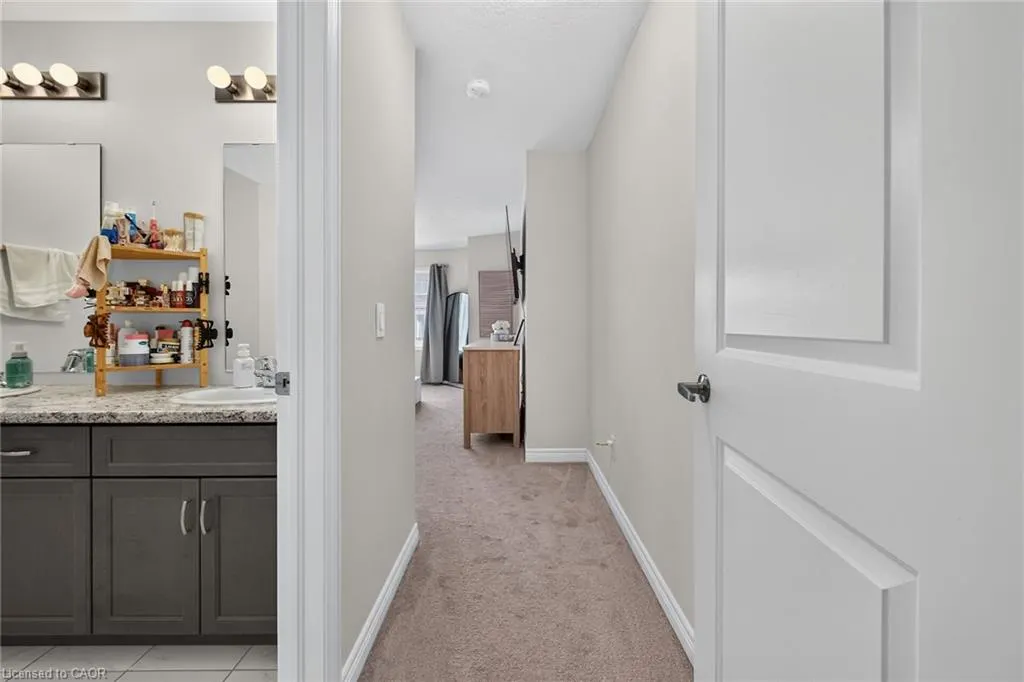27 Rachel Drive #22