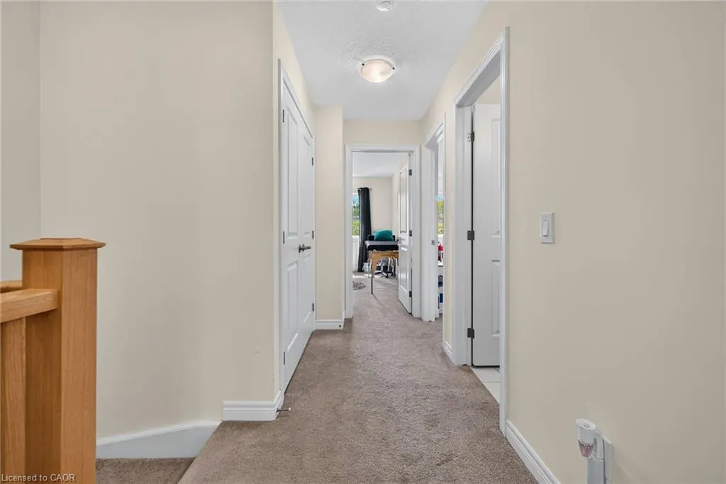 27 Rachel Drive #22