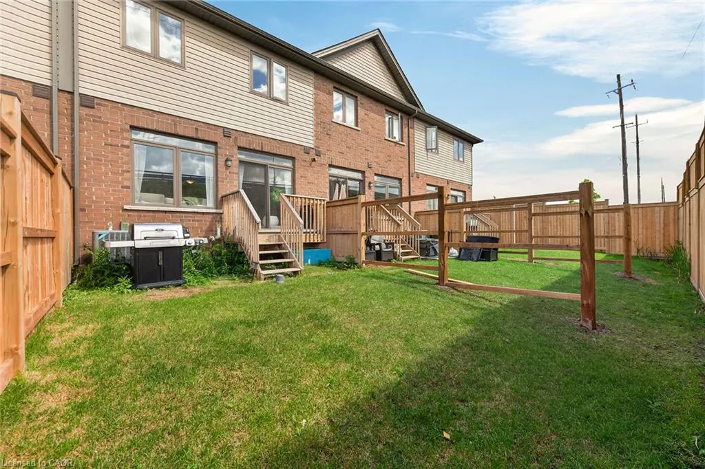 27 Rachel Drive #22