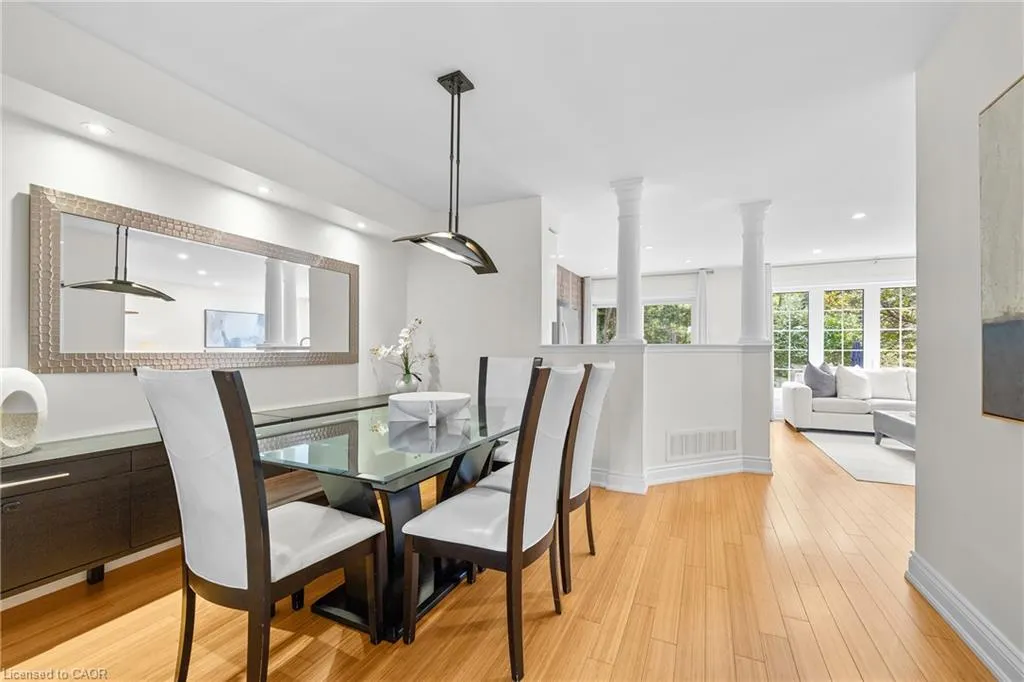 2495 Wooden Hill Circle