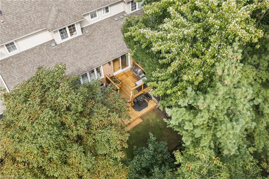 2495 Wooden Hill Circle