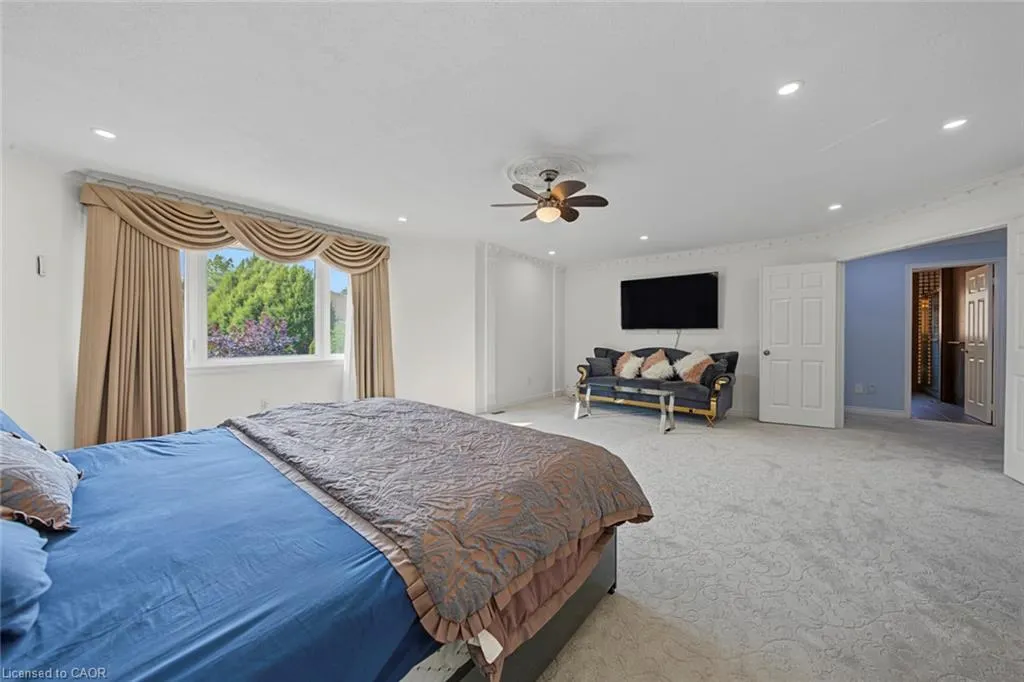 2143 Brays Lane