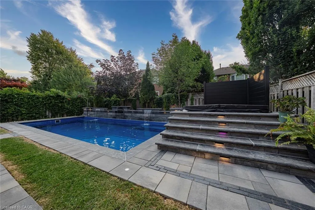 2143 Brays Lane