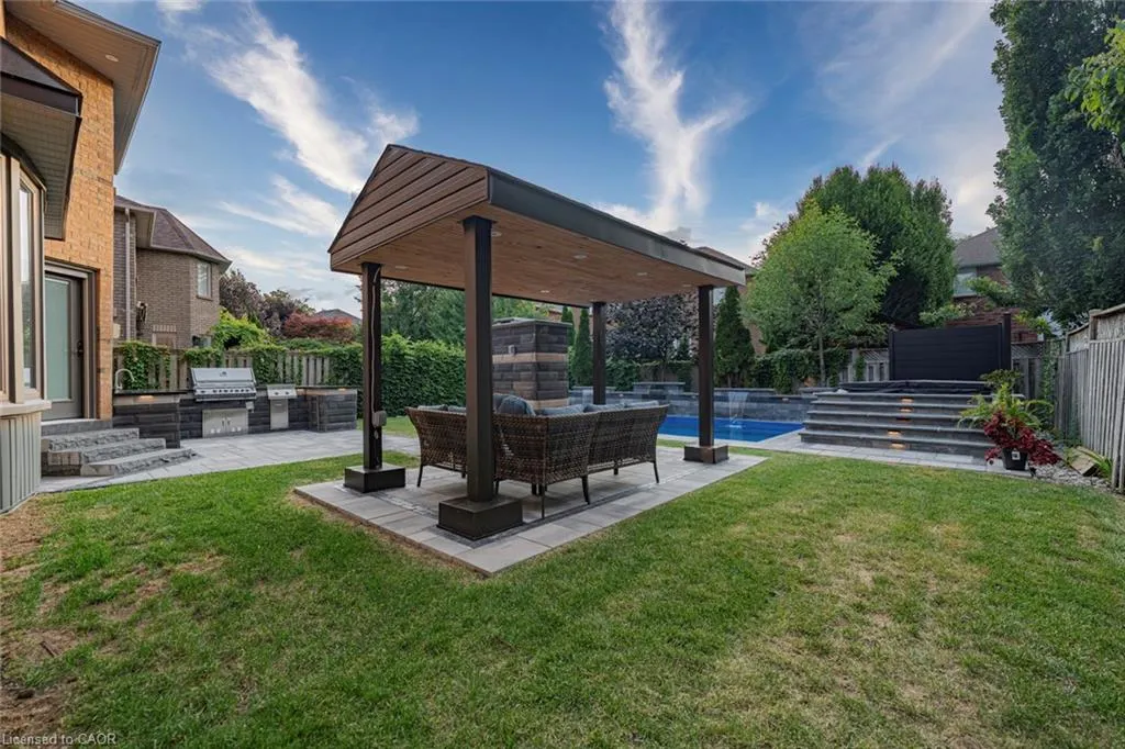 2143 Brays Lane