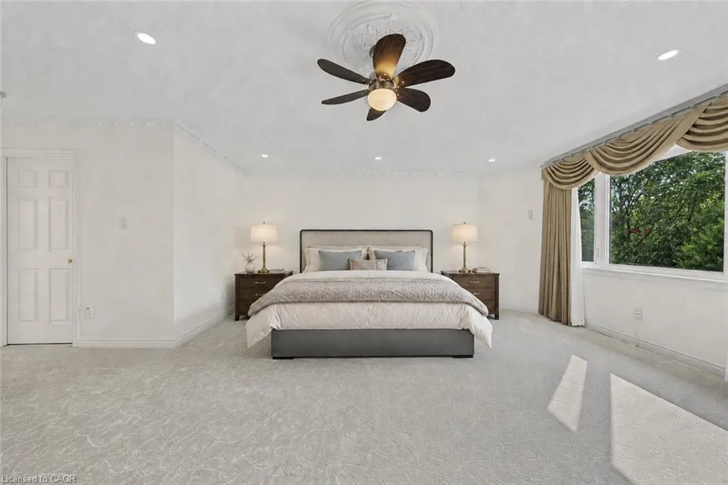2143 Brays Lane