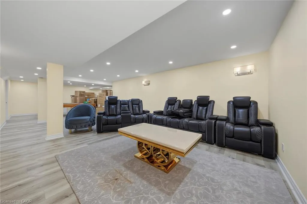 2143 Brays Lane