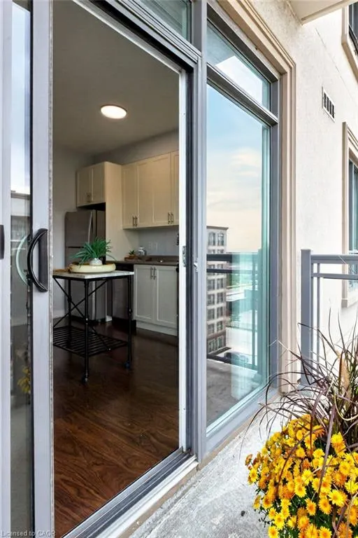 2486 Old Bronte Road #701