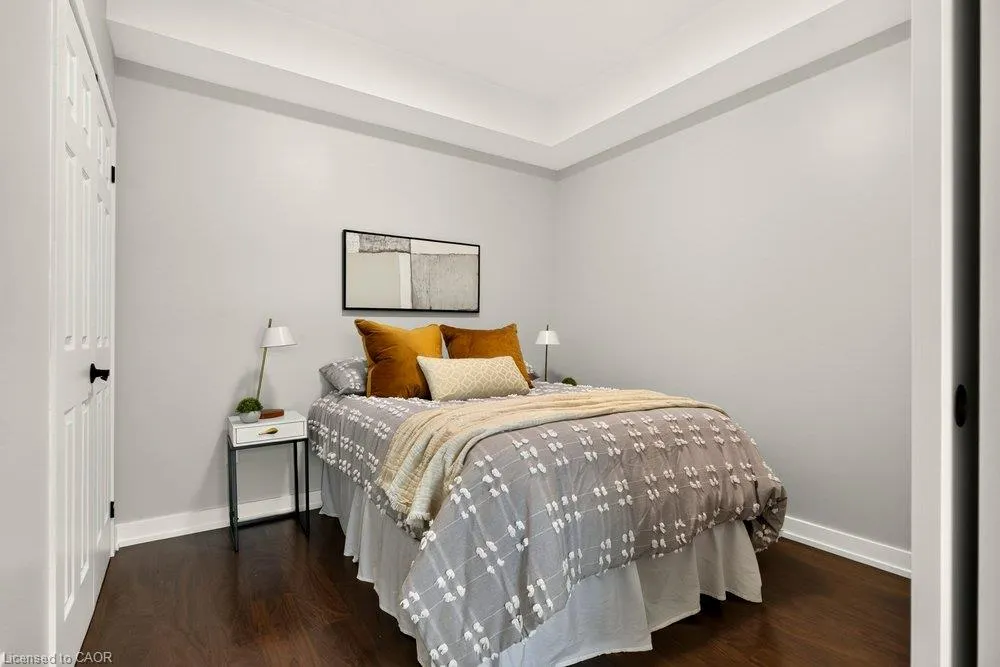 2486 Old Bronte Road #701