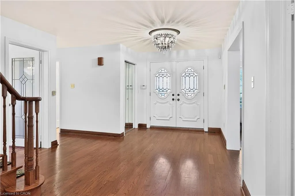 1682 Medallion Court