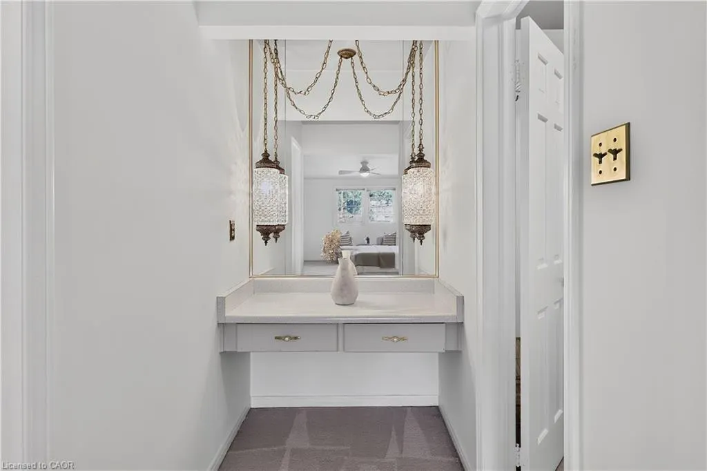 1682 Medallion Court