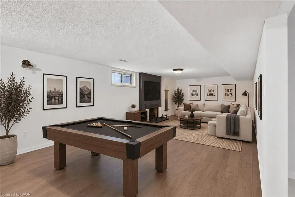 1682 Medallion Court