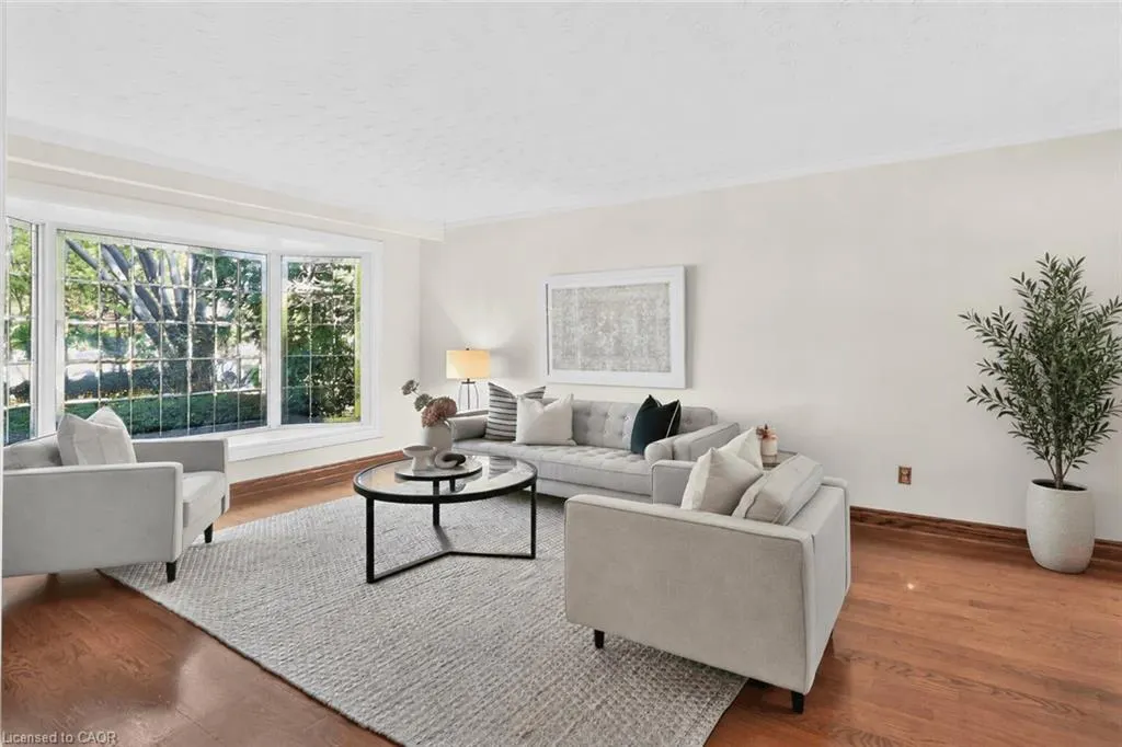 1682 Medallion Court