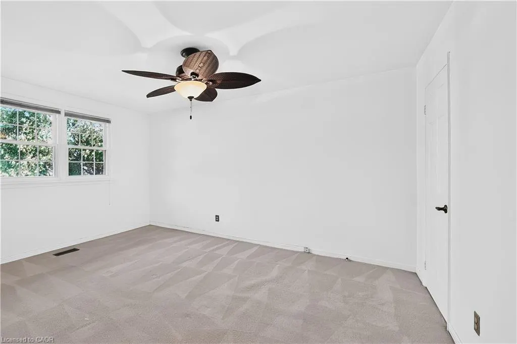 1682 Medallion Court
