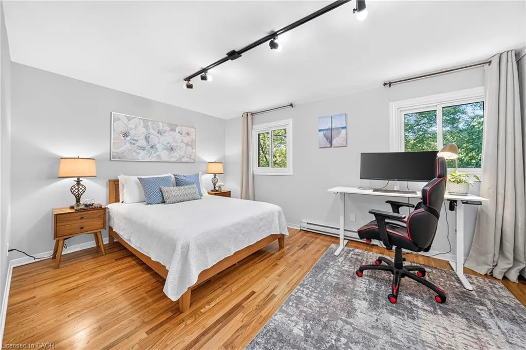 1517 Elm Road #9
