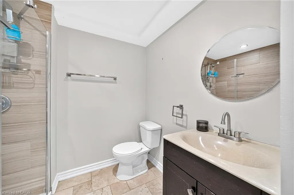 1517 Elm Road #9