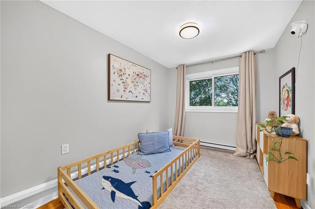1517 Elm Road #9