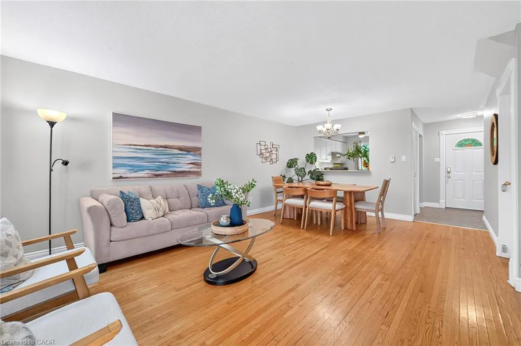 1517 Elm Road #9