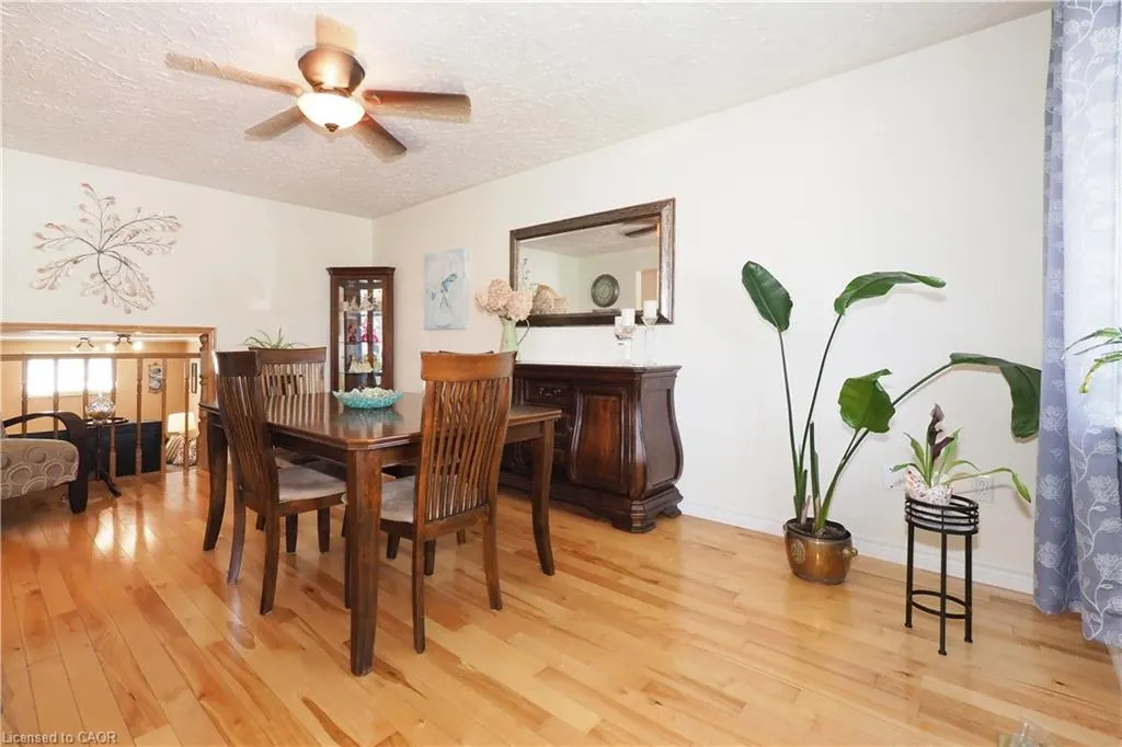 59 Bakersfield Drive