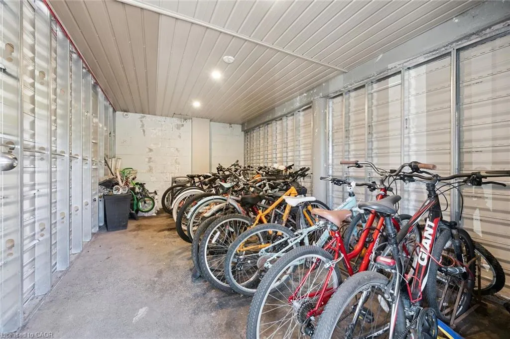 2411 New Street #405