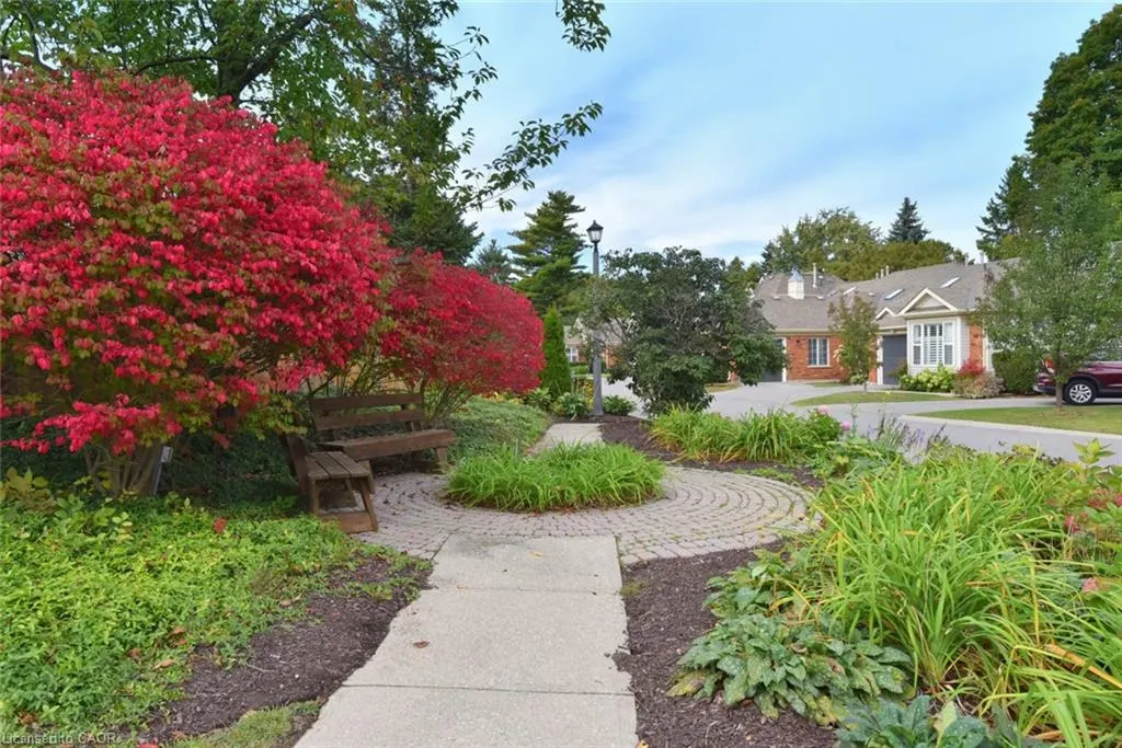 175 Fiddlers Green Road #38