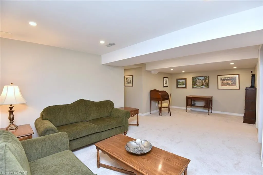 175 Fiddlers Green Road #38
