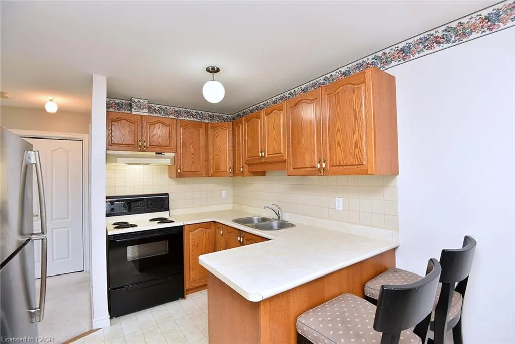 175 Fiddlers Green Road #38