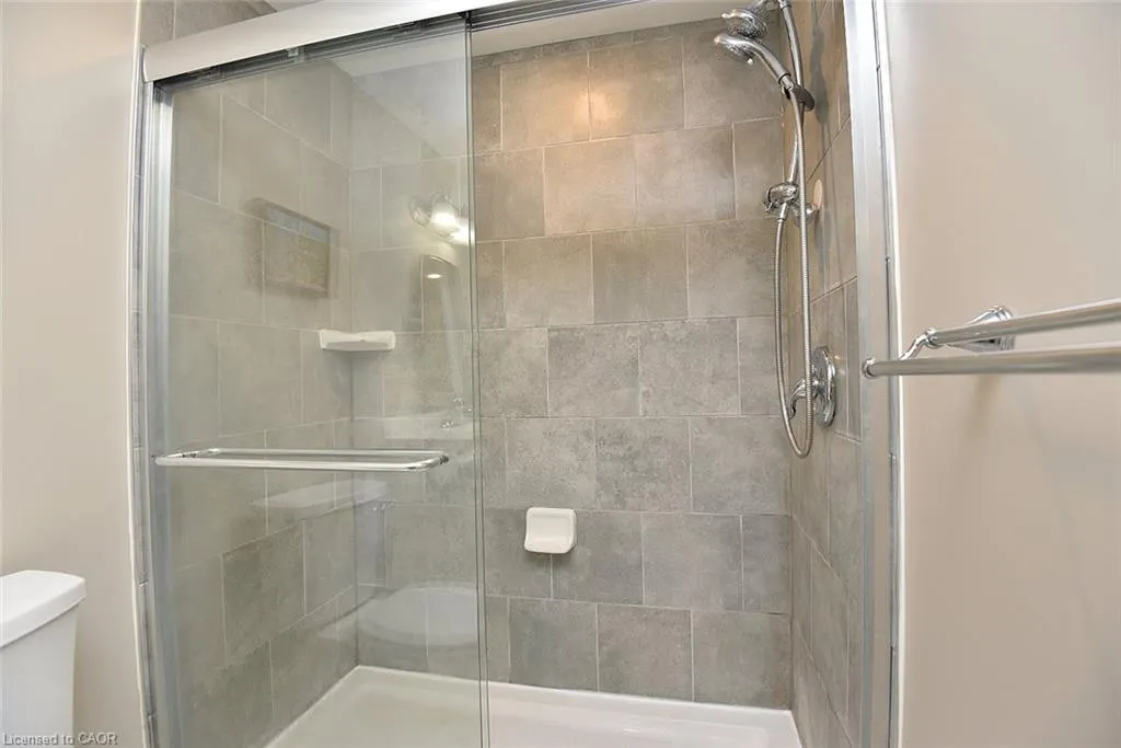 175 Fiddlers Green Road #38