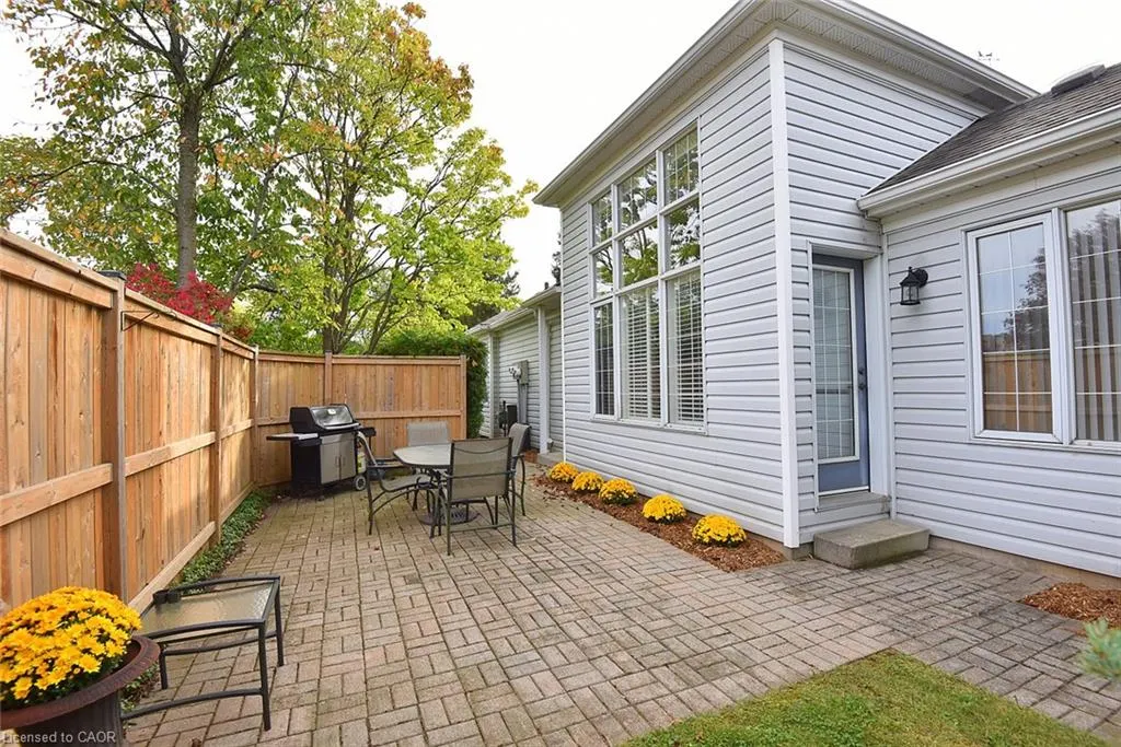 175 Fiddlers Green Road #38