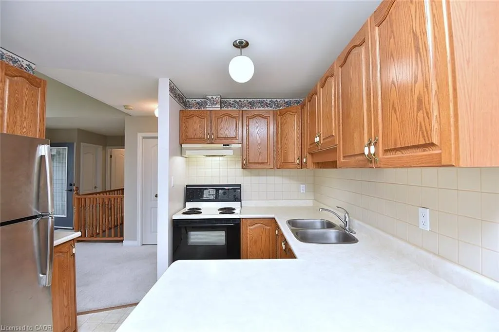 175 Fiddlers Green Road #38