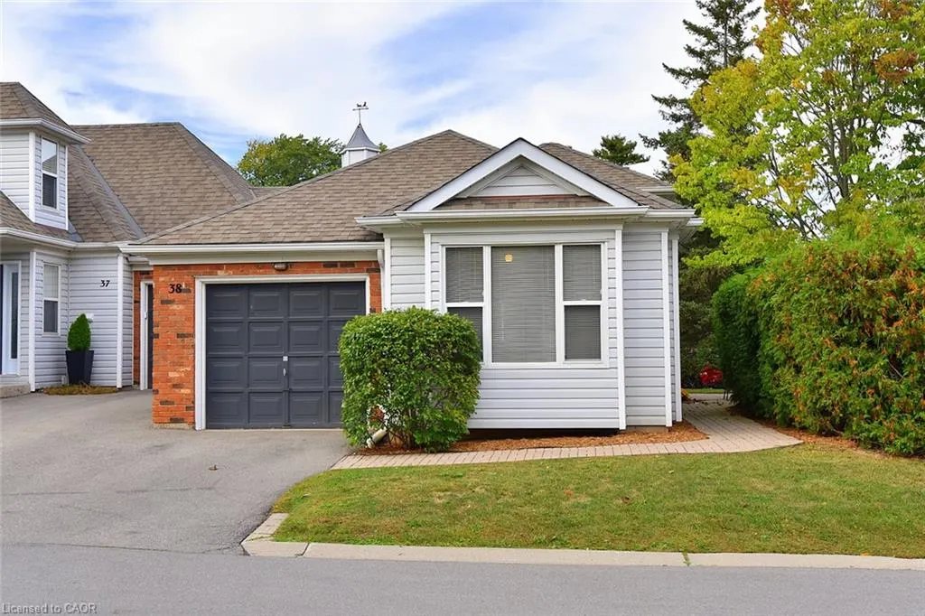 175 Fiddlers Green Road #38