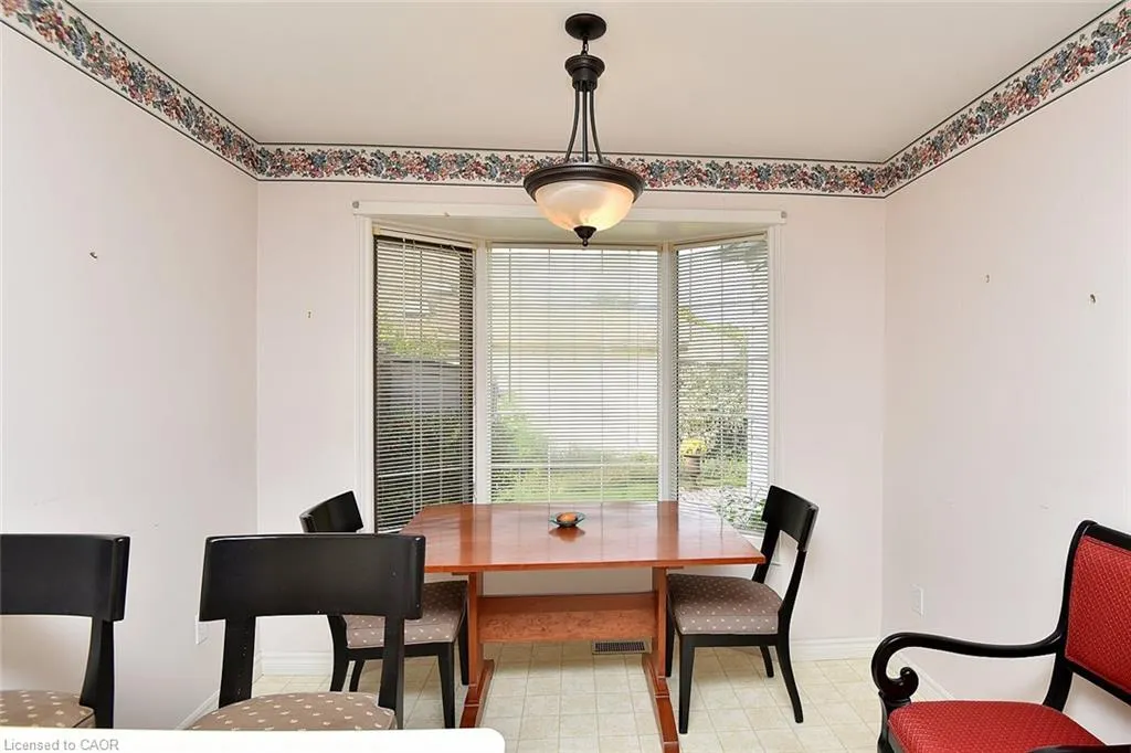 175 Fiddlers Green Road #38