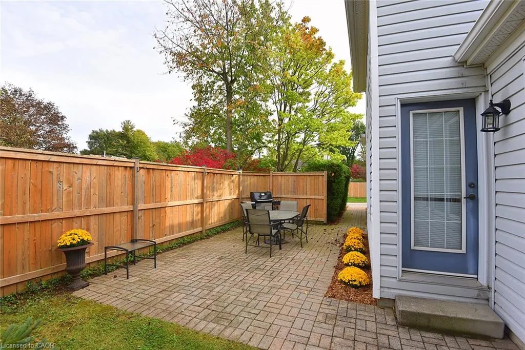 175 Fiddlers Green Road #38