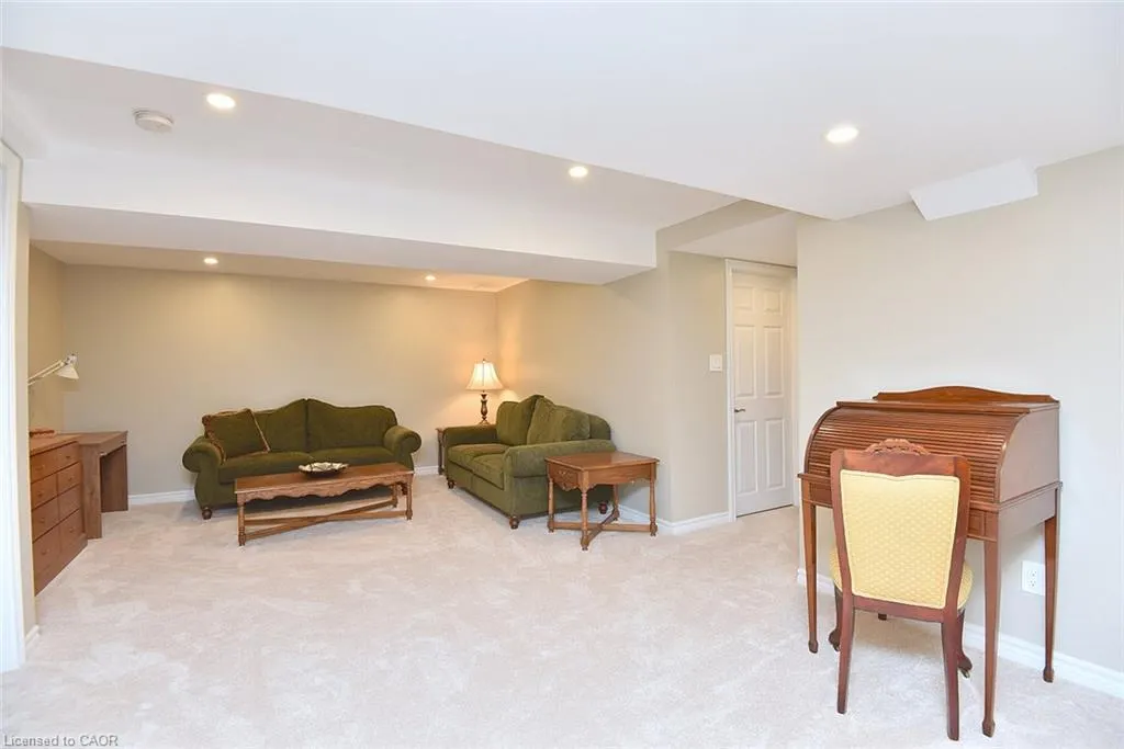 175 Fiddlers Green Road #38