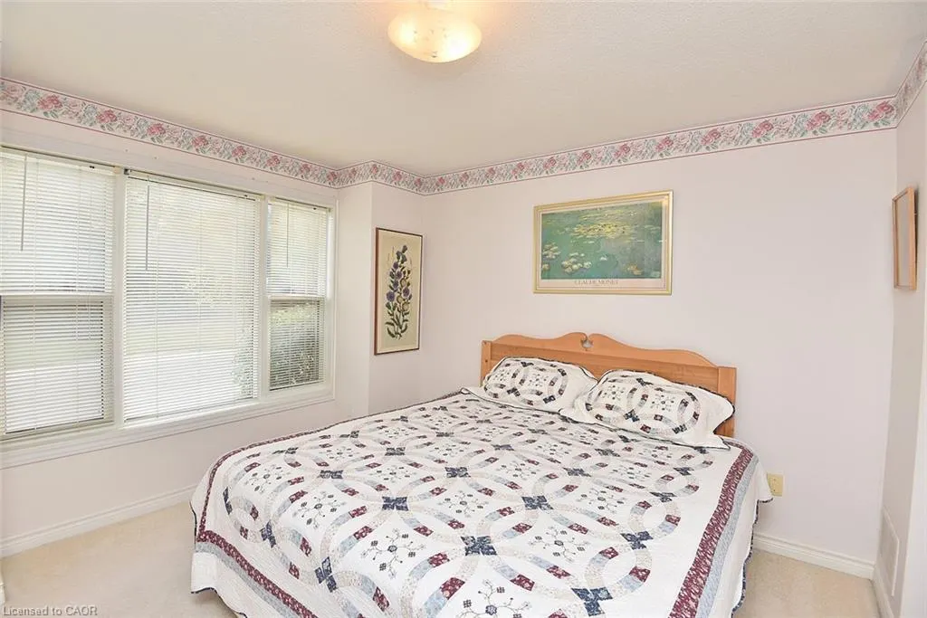 175 Fiddlers Green Road #38