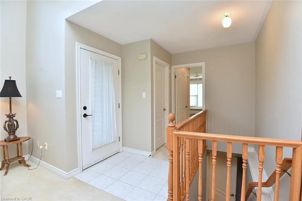 175 Fiddlers Green Road #38