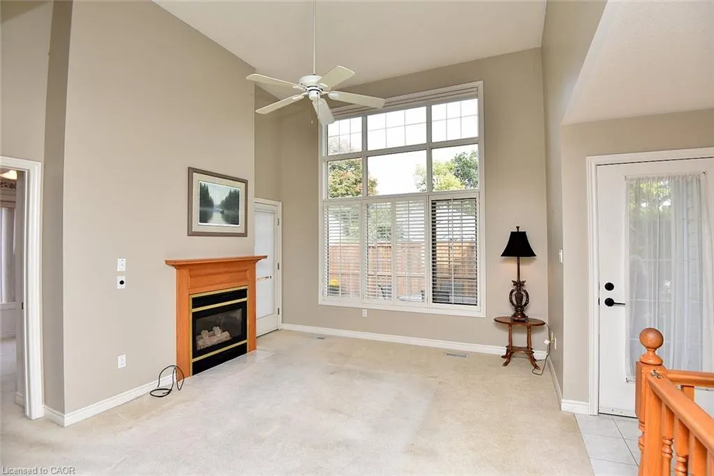 175 Fiddlers Green Road #38