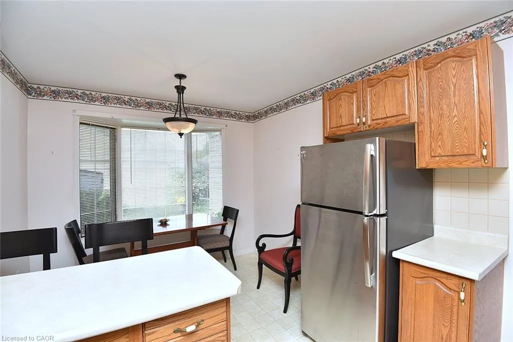 175 Fiddlers Green Road #38