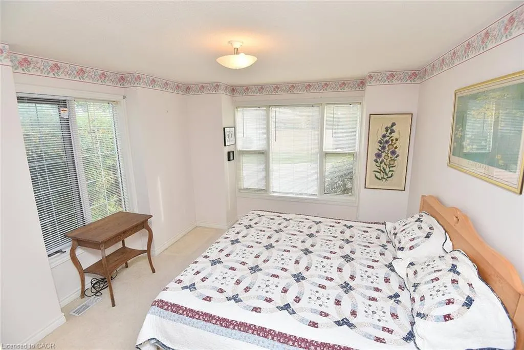 175 Fiddlers Green Road #38