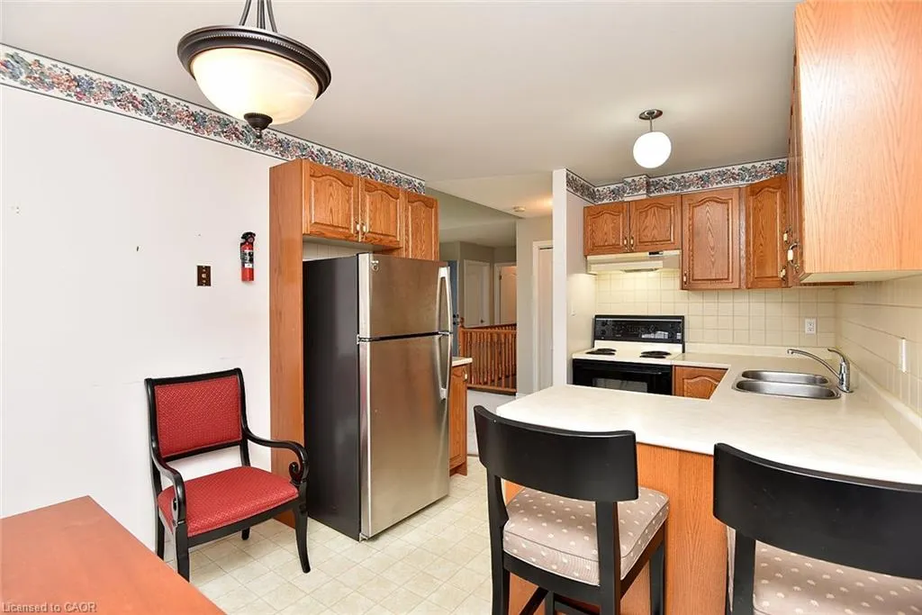 175 Fiddlers Green Road #38