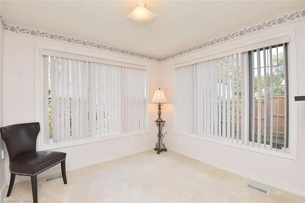 175 Fiddlers Green Road #38