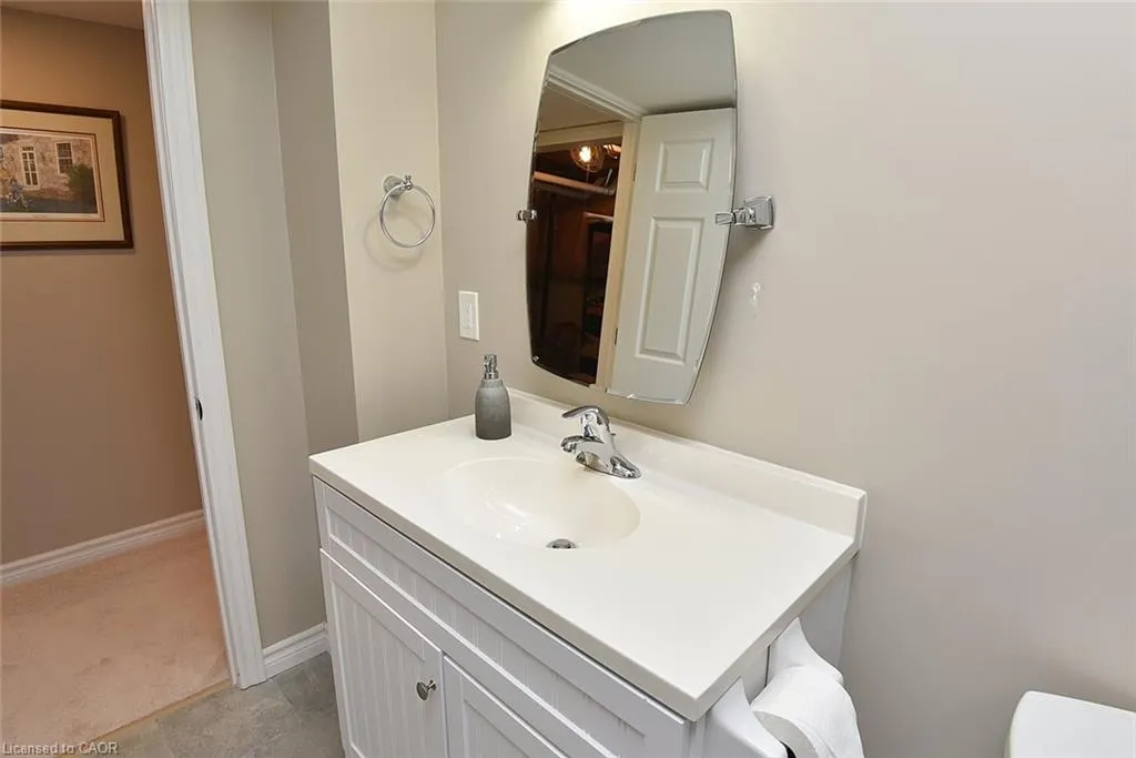 175 Fiddlers Green Road #38