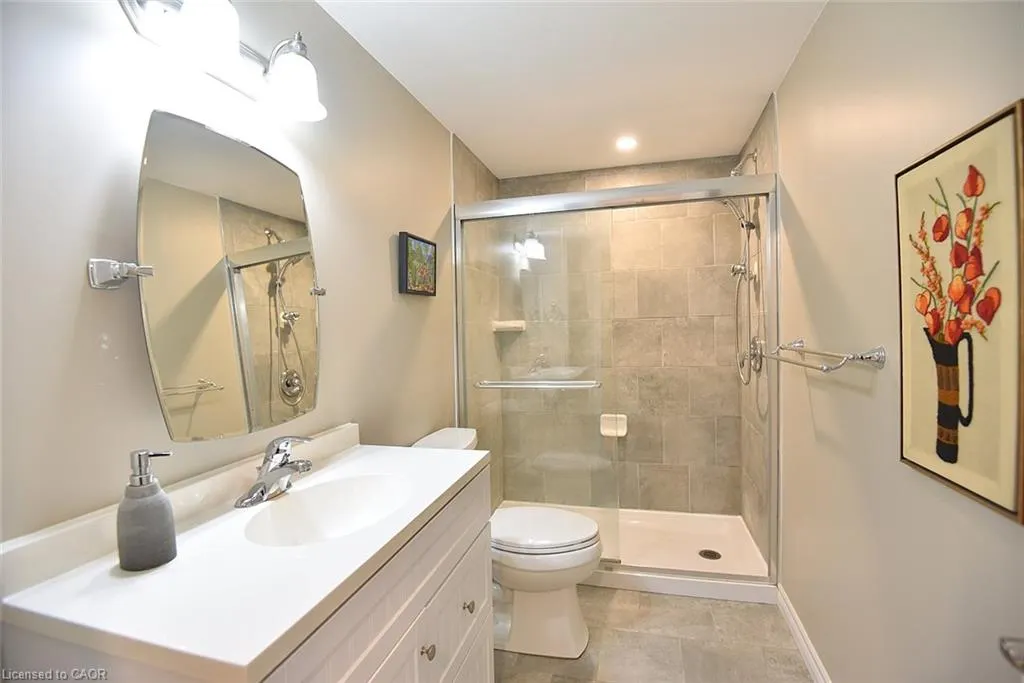 175 Fiddlers Green Road #38
