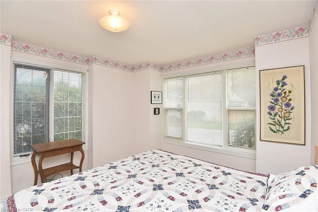 175 Fiddlers Green Road #38