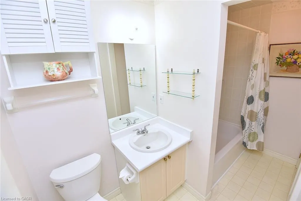 175 Fiddlers Green Road #38