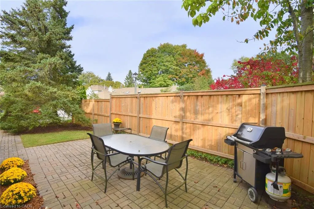 175 Fiddlers Green Road #38