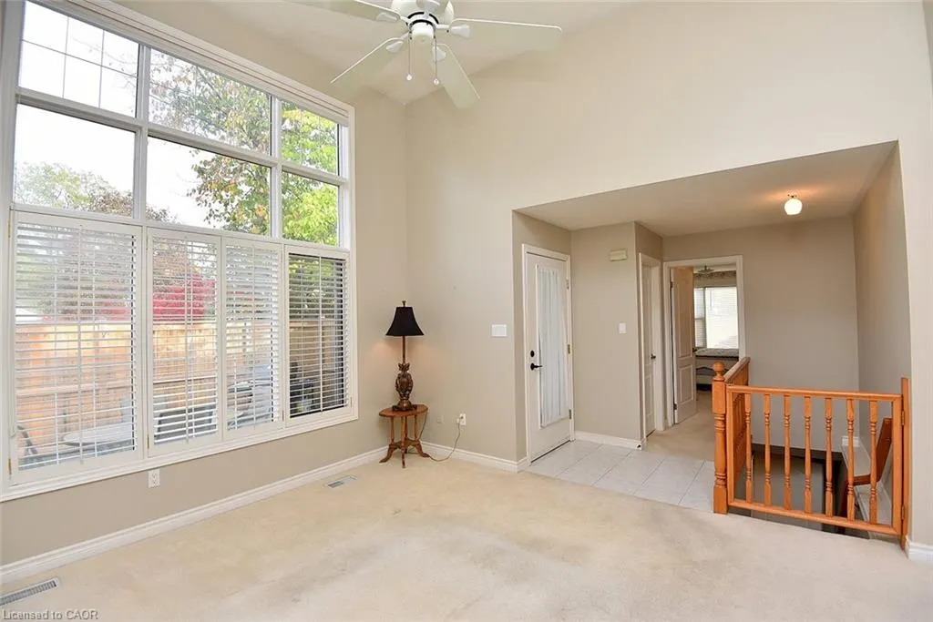175 Fiddlers Green Road #38
