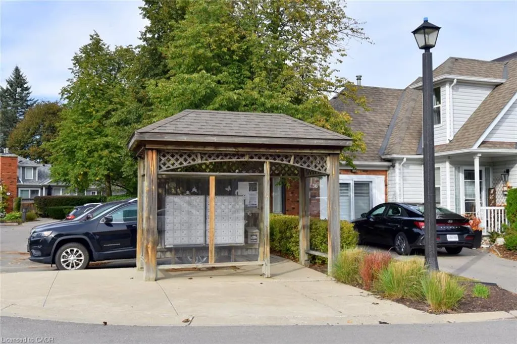 175 Fiddlers Green Road #38
